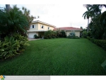 928 BELLE MEADE IS. DR. Miami, FL 33138 - Image 5291275