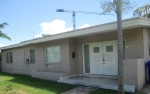 1200 Ne 81st Ter Miami, FL 33138 - Image 5291278