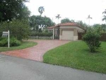 900 Ne 74th St Miami, FL 33138 - Image 5291291