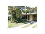 3716 SW 58 AV Hollywood, FL 33023 - Image 5291399