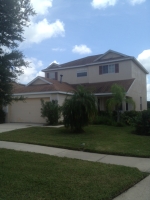 20637 Great Laurel Ave Tampa, FL 33647 - Image 5291345