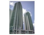 1900 N BAYSHORE DR # L-803 Miami, FL 33132 - Image 5291497