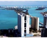 1717 N BAYSHORE DR # A-1539 Miami, FL 33132 - Image 5291498