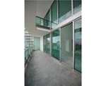 900 BISCAYNE BLVD # TH1402 Miami, FL 33132 - Image 5291488