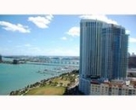 1900 N BAYSHORE DR # 4002 Miami, FL 33132 - Image 5291489