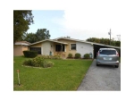 7414 PANAMA ST Hollywood, FL 33023 - Image 5291403