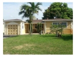 7917 INDIGO ST Hollywood, FL 33023 - Image 5291458