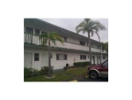 6750 ARBOR DR # 203 Hollywood, FL 33023 - Image 5291456