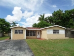 7191 RAMONA ST Hollywood, FL 33023 - Image 5291407