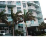 1900 N BAYSHORE DR # 3219 Miami, FL 33132 - Image 5291528