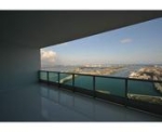 900 BISCAYNE BLVD # 6101PH Miami, FL 33132 - Image 5291532