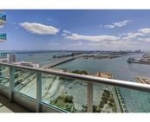 900 BISCAYNE BLVD # 4609 Miami, FL 33132 - Image 5291513