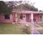 14100 JACKSON ST Miami, FL 33176 - Image 5291653