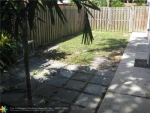 212 SW 14TH ST. # STUDIO Dania, FL 33004 - Image 5291618