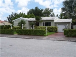 20 MONTILLA AV Miami, FL 33134 - Image 5291823