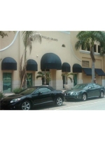 50 MENORES AV # 401 Miami, FL 33134 - Image 5291828