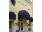 50 MENORES AV # 420 Miami, FL 33134 - Image 5291891