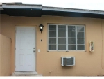 35 SIDONIA AV # B Miami, FL 33134 - Image 5291821