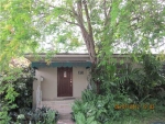 913 WALLACE ST Miami, FL 33134 - Image 5291895