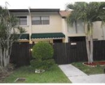 11339 SW 71 LN Miami, FL 33173 - Image 5292010