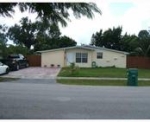 9850 SW 86 ST Miami, FL 33173 - Image 5292135