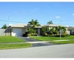 8305 SW 87 CT Miami, FL 33173 - Image 5292131