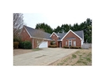 277 Ashton Lake Court Buford, GA 30518 - Image 5292418