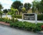 14816 SW 104 ST # 81 Miami, FL 33196 - Image 5292453