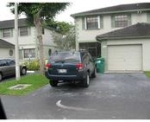 11052 SW 154 CT # 0 Miami, FL 33196 - Image 5292472