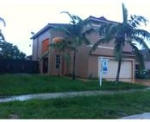 14025 SW 145 PL Miami, FL 33196 - Image 5292471