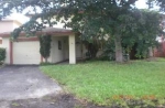 14737 Sw 107th Ter Miami, FL 33196 - Image 5292450