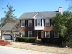 4595 Creek Bluff Drive Buford, GA 30518 - Image 5292416