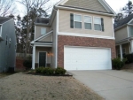 4668 Mcever View Drive Buford, GA 30518 - Image 5292414