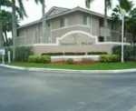 3221 SABAL PALM MNR # 206 Hollywood, FL 33024 - Image 5292726