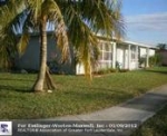 7790 NW 35TH ST Hollywood, FL 33024 - Image 5292727