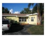 8771 NW 8TH ST Hollywood, FL 33024 - Image 5292732