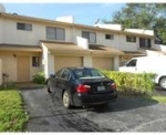 4229 NW 76TH AV # 4229 Hollywood, FL 33024 - Image 5292728