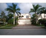 1873 NW 74TH AV Hollywood, FL 33024 - Image 5292730