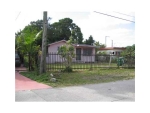 578 NW 97 ST Miami, FL 33150 - Image 5292759