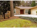 900 Cedar Knoll Drive Roswell, GA 30076 - Image 5293054