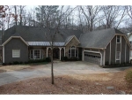 1625 Northcliff Trace Roswell, GA 30076 - Image 5293050