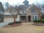 240 Scott Crossing Roswell, GA 30076 - Image 5293049