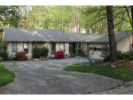 9570 Hillside Drive Roswell, GA 30076 - Image 5293053