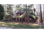 105 Sweetwood Way Roswell, GA 30076 - Image 5293051