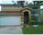 13248 SW 51 ST Hollywood, FL 33027 - Image 5293258