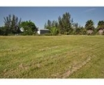 4050 SW 130 AVE Hollywood, FL 33027 - Image 5293256