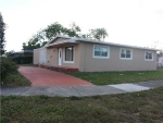 17810 NW 12TH AVE Miami, FL 33169 - Image 5293230