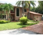 11977 SW 91 TE Miami, FL 33186 - Image 5293493