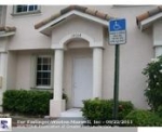 14064 SW 120th Ct # 2-17 Miami, FL 33186 - Image 5293489