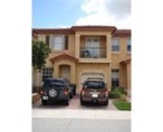 13255 SW 128 # PASSAG Miami, FL 33186 - Image 5293494